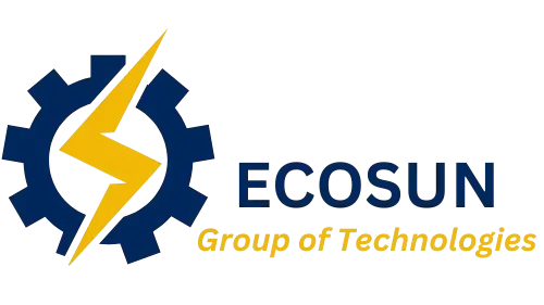 Ecosun Group of Technologies